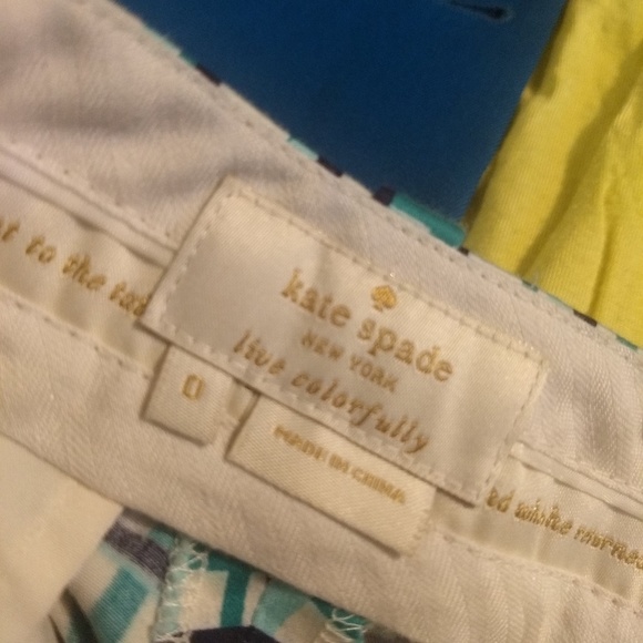 Designer Bundle - Picture 3 of 4